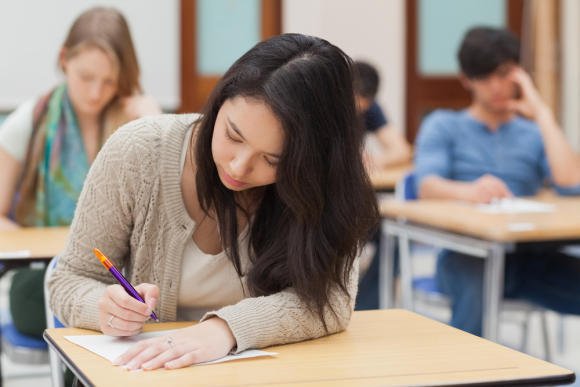 قراءة الاسئلة قراءة الاسئلة