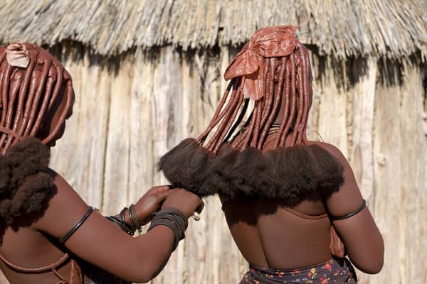 himba_woman