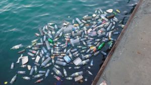 الشنط البلاستيك واضراره على البيئة (2)