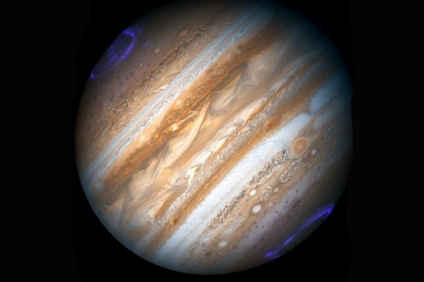 Jupiter-2
