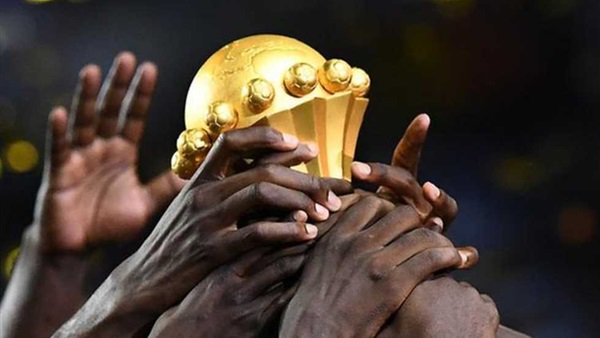 كأس الأمم الأفريقية (1)
