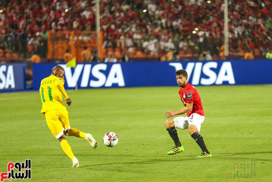 مباراة-مصر-وزيمبابوى-(16)