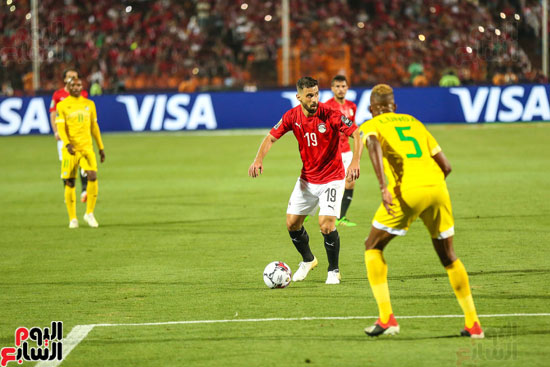 مباراة-مصر-وزيمبابوى-(17)
