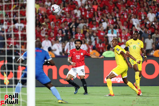 مباراة-مصر-وزيمبابوى-(3)