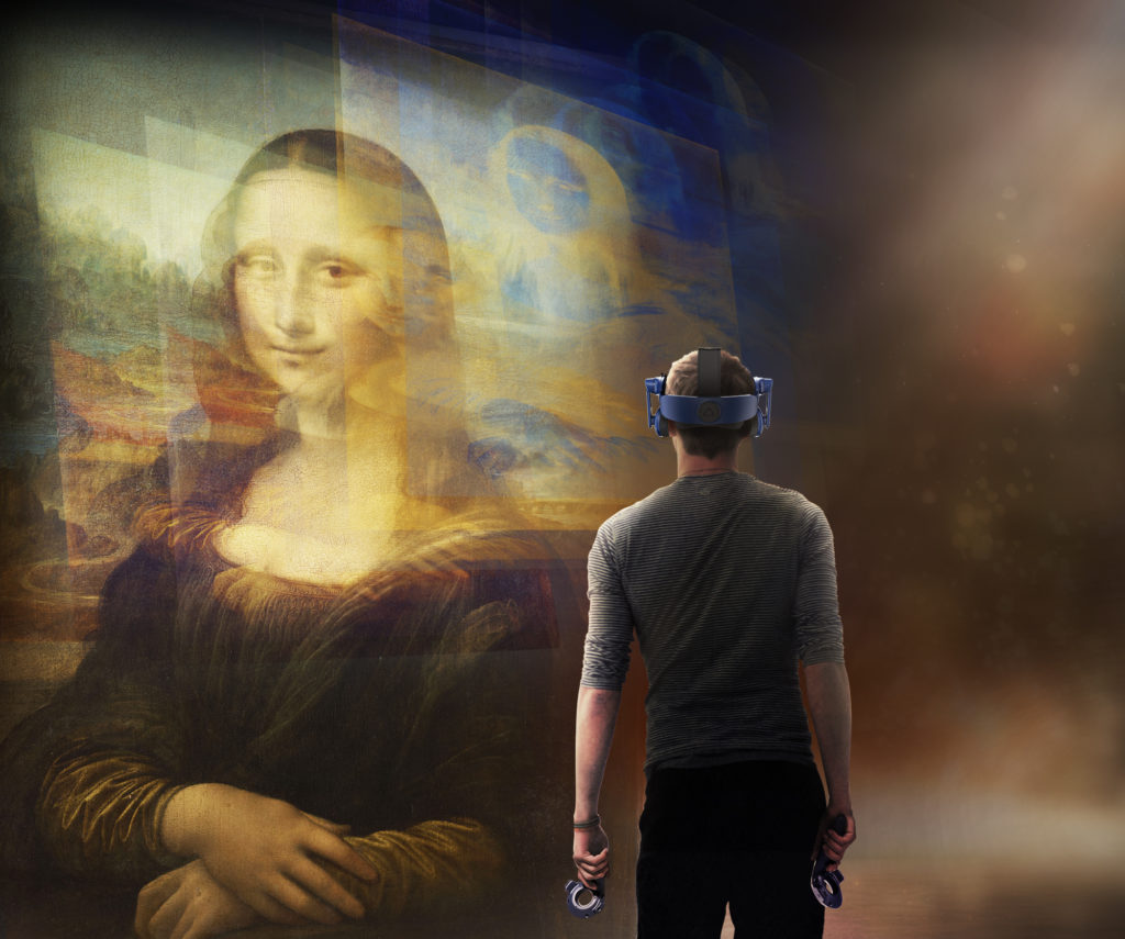 Still-from-Mona-Lisa-Beyond-the-Glass-Courtesy-Emissive-and-HTC-Vive-Arts-5-1024x855