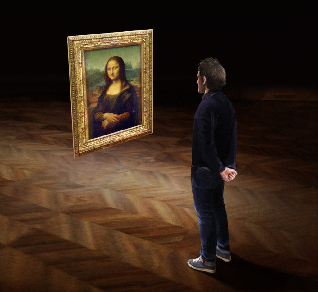 Still-from-Mona-Lisa-Beyond-the-Glass-Courtesy-Emissive-and-HTC-Vive-Arts-3-1024x940