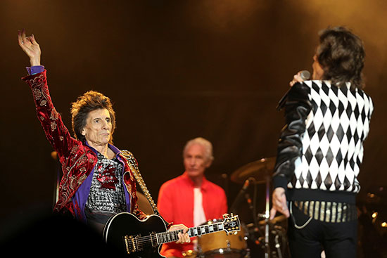 2019-06-22T023712Z_914026232_RC1A54E46900_RTRMADP_3_MUSIC-ROLLING-STONES