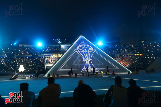 ;Hs htvdrdh d.dk hgptg ;Hs htvdrdh d.dk hgptg