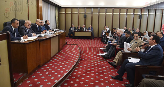  اللجنة التشريعية  (2)