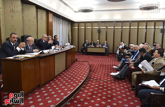  اللجنة التشريعية  (5)
