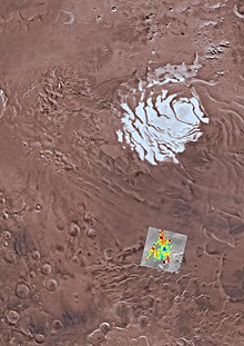 220px-Mars-SubglacialWater-SouthPoleRegion-20180725