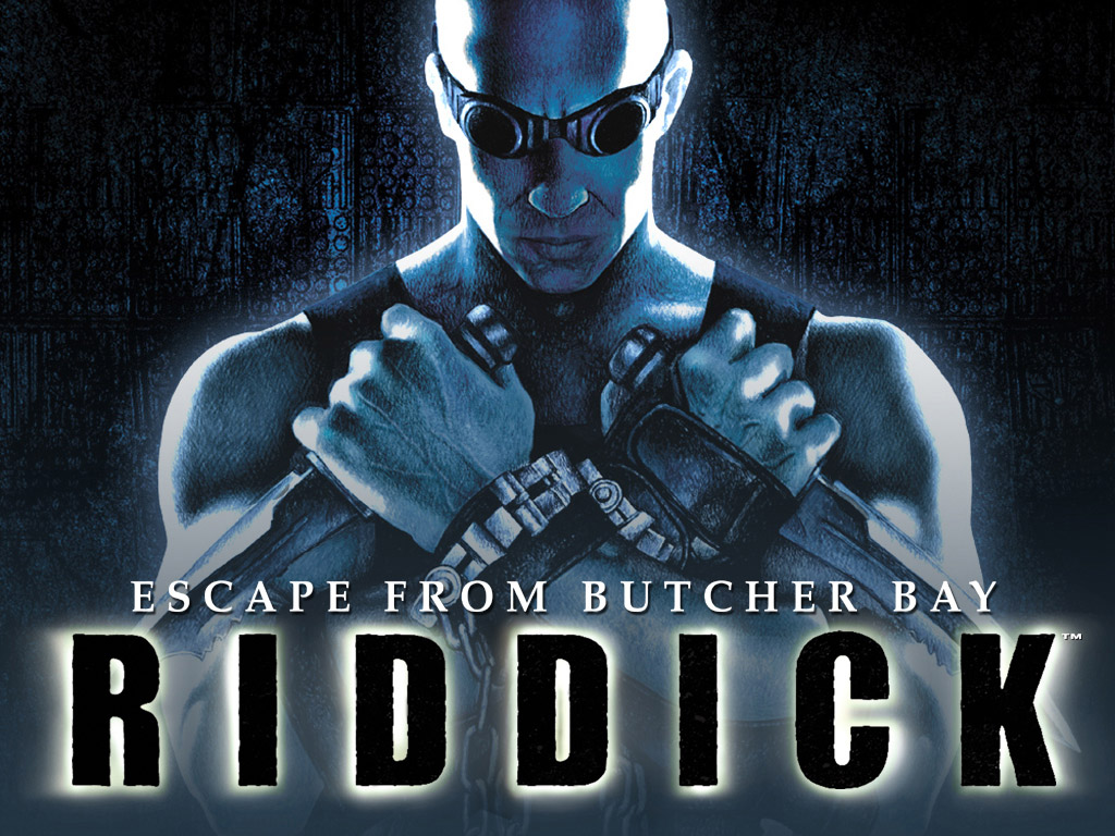 The_Chronicles_of_Riddick_Escape_From_Butcher_Bay