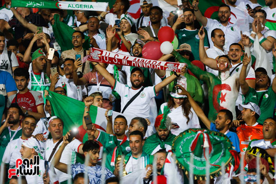 جمهور الجزائر  (4)