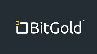 BitGold