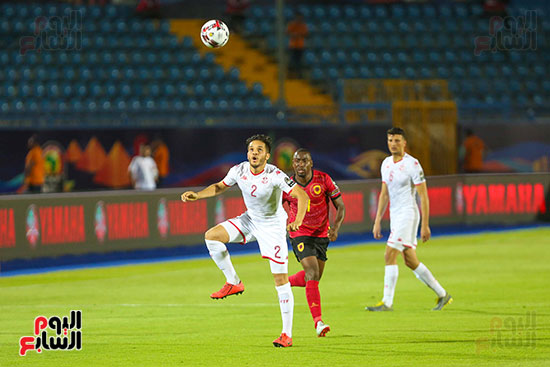 تونس وانجولا 0 (28)