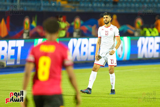 تونس وانجولا 0 (27)