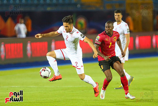تونس وانجولا 0 (29)