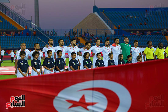 تونس وانجولا (9)