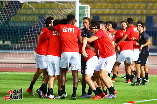 ÙÙØªØ®Ø¨ ÙØµØ± (8)