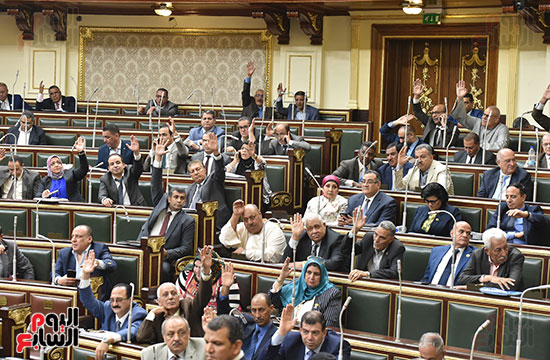 مجلس النواب (23)