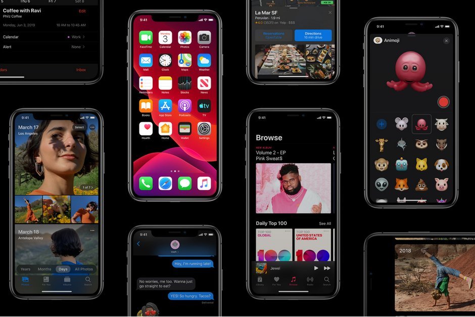 Apple-releases-public-iOS-13-and-iPadOS-betas-heres-how-to-download-and-install-today