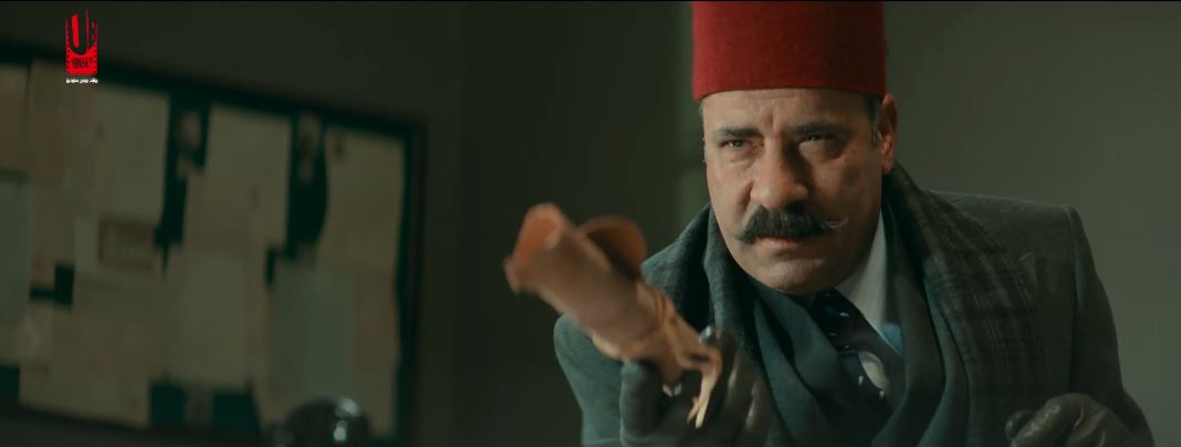 Ø§Ù„ÙƒÙ†Ø² 36 (1)