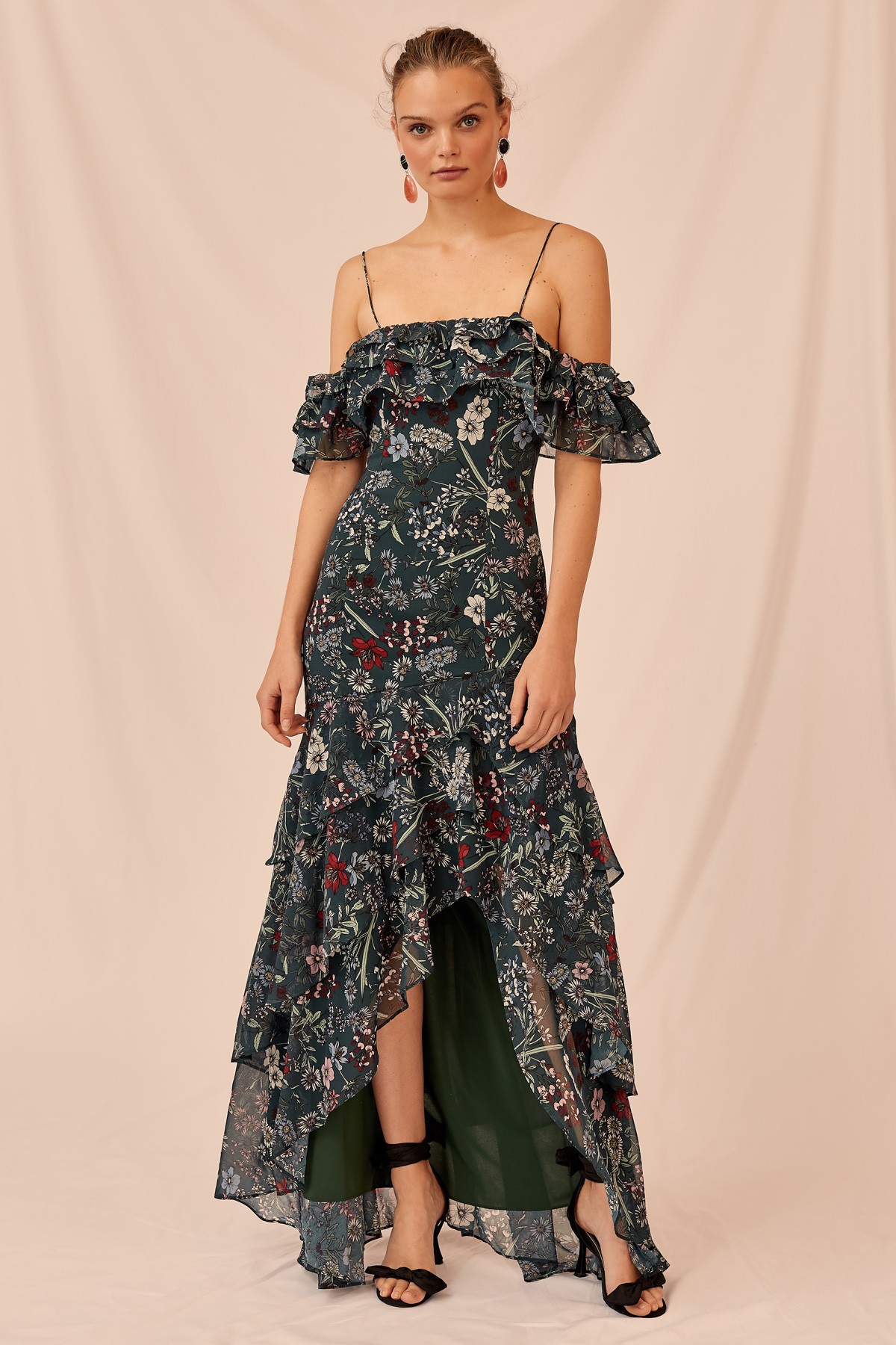 30190458_2_enchanted_midi_dress_302_forest_green_floral_g_1536_4