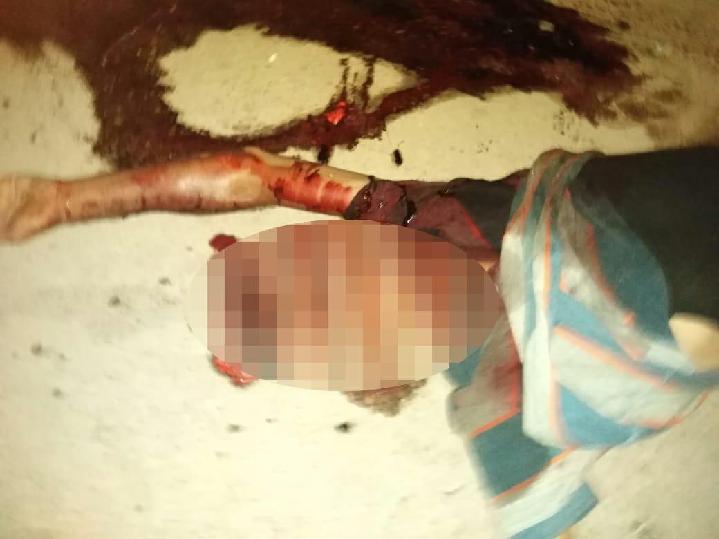 العناصر الإرهابية (1)