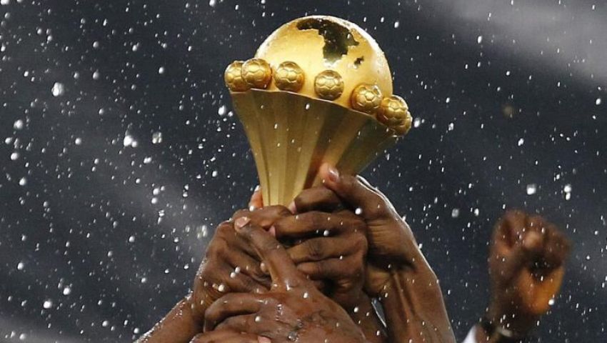 نصائح لمشاهدة مباراة مصر و الكونغو فى المنزل (3)