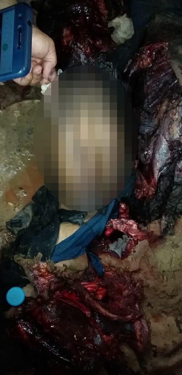 العناصر الإرهابية (3)