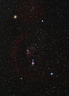 220px-Orion1_