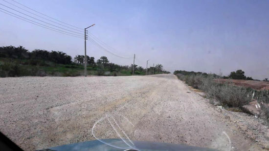 طريق-الداخلة-أبو-منقار-(2)