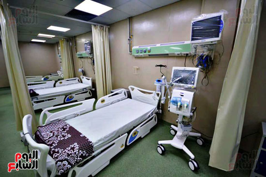 مستشفى-التضامن-ببورسعيد-(5)