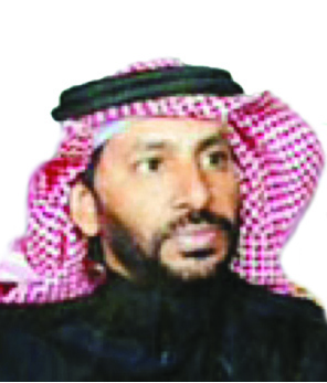 عبد الله الزازان