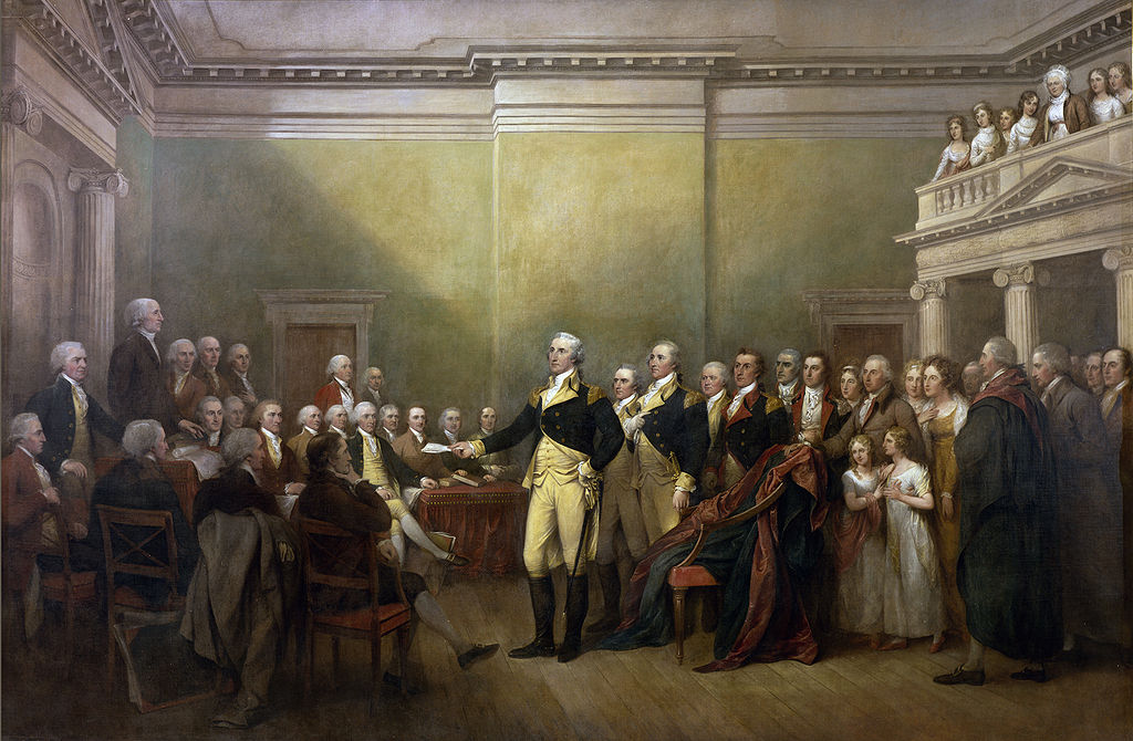 1024px-General_George_Washington_Resigning_his_Commission