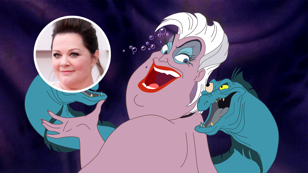 melissa-mccarthy-ursula-little-mermaid