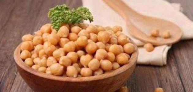 حمص