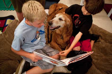 therapy-dogs-benefit-those-with-adhd