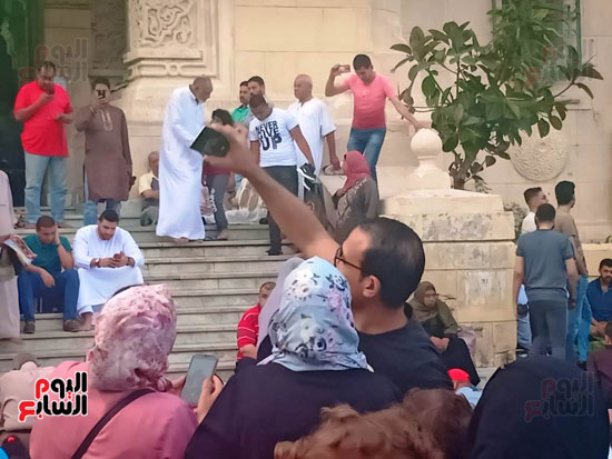 احتفالات-العيد-بمحافظة-الاسكندرية--(3)