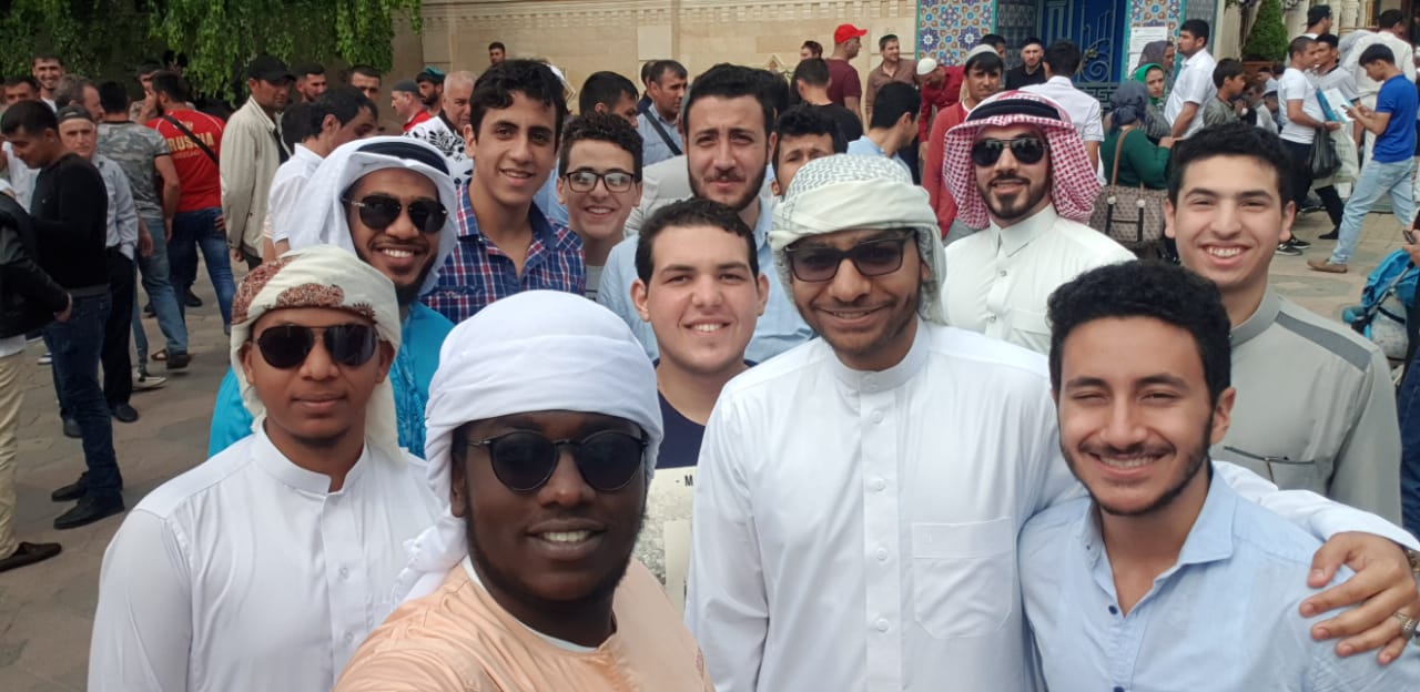 WhatsApp Image 2019-06-06 at 7.26.47 PM (1)