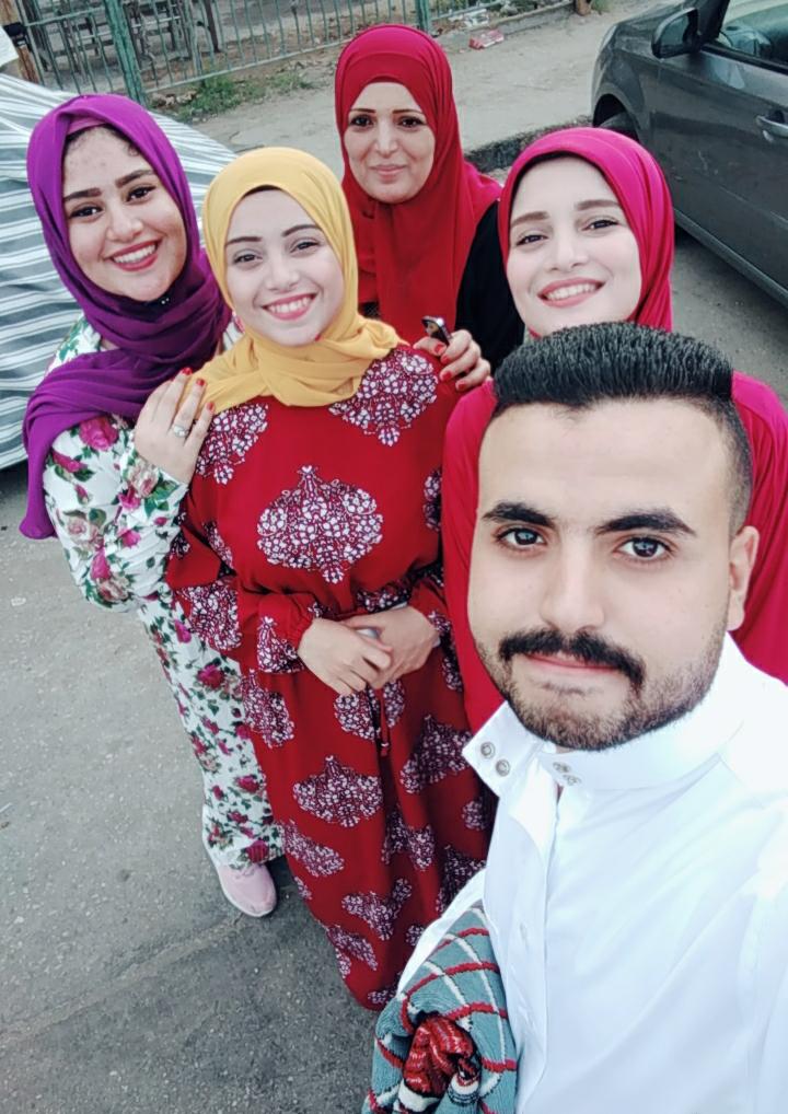 WhatsApp Image 2019-06-06 at 1.57.58 AM WhatsApp Image 2019-06-06 at 1.57.58 AM