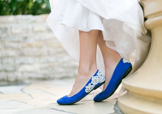 Shoe expansion methods (3)