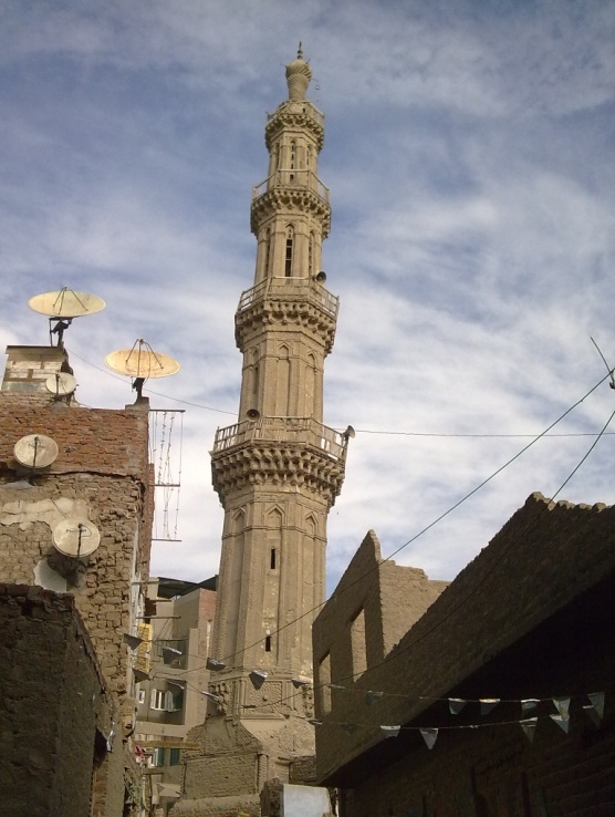 مسجد المجاهدين (12)