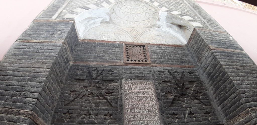 مسجد المجاهدين (4)