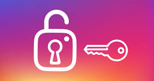 Tips to protect your Isntagram account