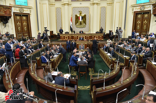  مجلس النواب (13)