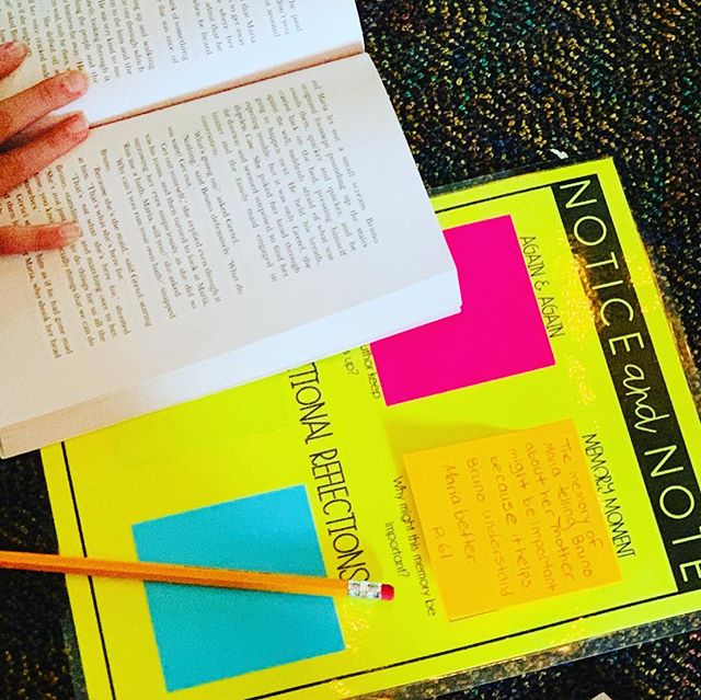 الامتحانات (6)