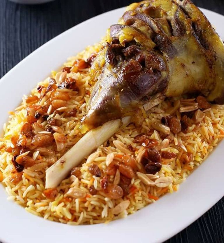 قضاء مصيف ممتع  بمطروح والساحل الشمالي (5)