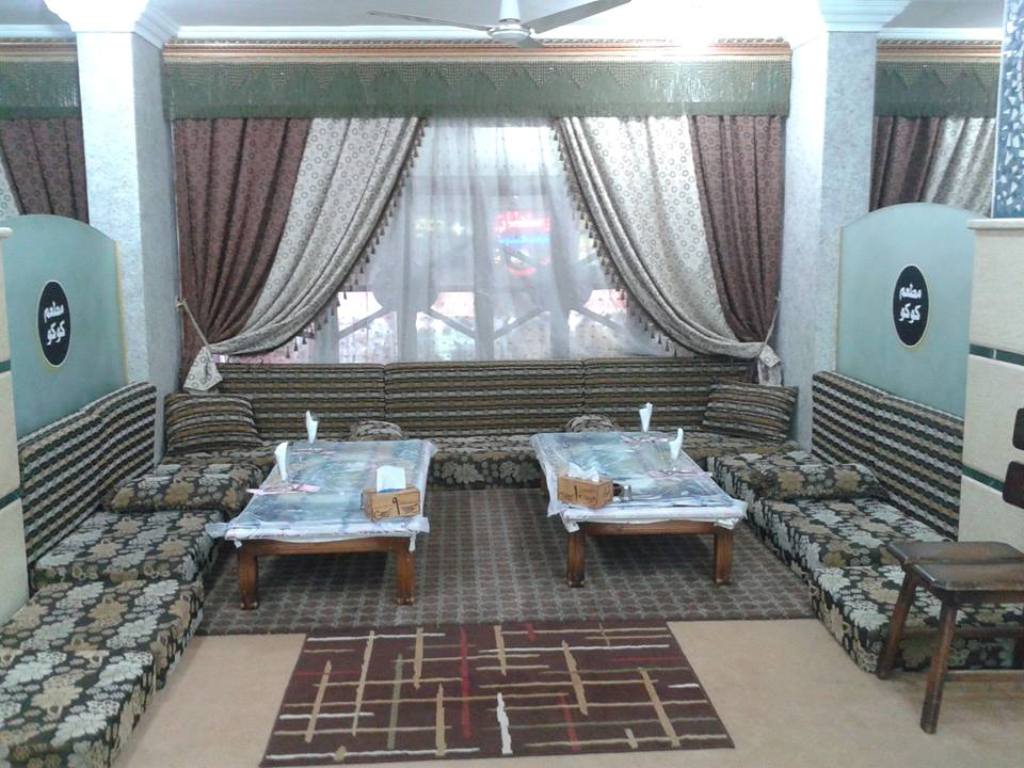 قضاء مصيف ممتع  بمطروح والساحل الشمالي (4)