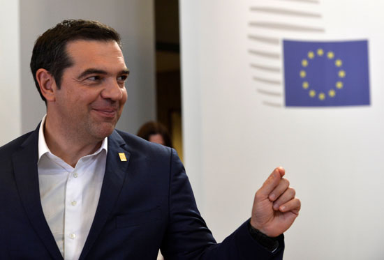 رئيس-الوزراء-اليونانى